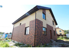 ���� ��� � ������ ���