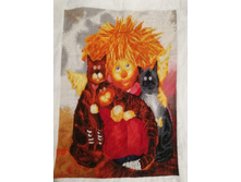 ��������� � ������� 40�50.jpg