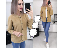 1530� 42-48 ������ 3.jpg