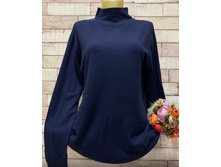 540� 56-58-60 ������ 5.jpg