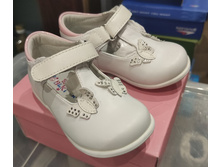 �����.���� 21� 800� �����