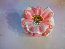 150 ��� �� 1 ��