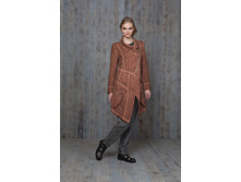 2100!!!! ����� 2273.jpg