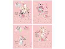 ������� 24�., ����� BG ������, �����! , ������� �5��24 �� 7415 13,2 + 3 ��.jpg