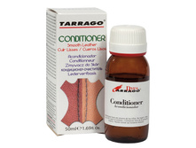 ���������� ����� ��������� CONDITIONER, �����.������, 50��.