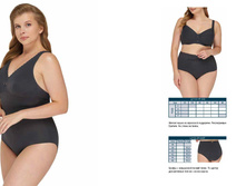 Beachwear SS2021 RUS �������� 21.jpg