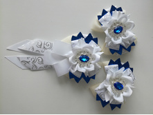 ����� 600 ���.����� �� �����������.