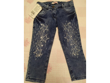 �����, �� ����� ��� 36,5 ��