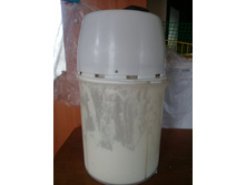 ���������� �����