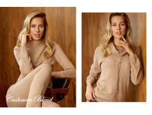 Cashmere AW2020-21 ENG �������� 05.jpg