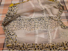 ����������� viber 2020-08-11 21-09-10.jpg