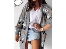 760� 44-50 ������ 4.jpg