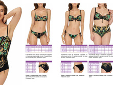 Beachwear SS2021 RUS �������� 15.jpg