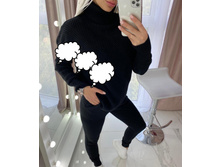 1530� 48-54 ������ 1.jpg
