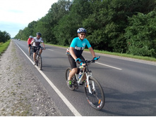 20200718 ��� ������� 171554.jpg