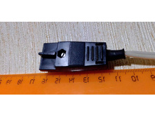 ������ ���.������-3.jpg