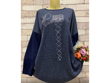 650� 6LX(60-62)-7XL(64-66)-8XL(68-70) 1.jpg