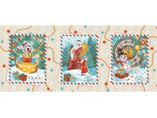 ���������� ������ 35040-1 ���. ������� 150 ��