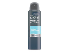 DOVE ���������� ����� ������� 150 ml ������������ � ����