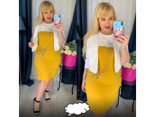 870� 48-50-52-54 ������.jpg