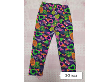 �� ������, �����