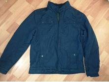 44-46. 300 ����