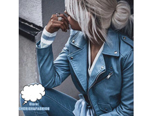 1200� 42,44,46,48 ��� ���� 5.jpg