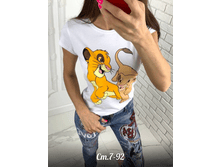 500x500.2bb5e4bd6f412c0c[1].png