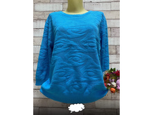 705� 54-56-58 ������ 8.jpg