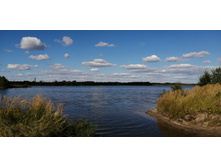 IMG 20200820 150742.jpg