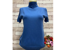 595� 50-52-54 ������ 7.jpg