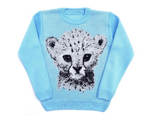 ������� ���.8205 ���� ������� ���������