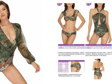 Beachwear SS2021 RUS �������� 14.jpg