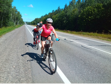 20200816 � ������� � ������ � ����������� 105948.jpg