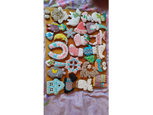 IMG 20191205 092812.jpg