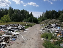 IMG 20200801 093411.jpg