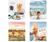 ������� 48�., �5, ����� ArtSpace �����. Great time , ��������� ��-��� �48��� 29785 21,59 + 9 ��.jpg