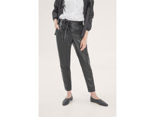 �����2182,�.44-54,30$������,����� ���� 25$