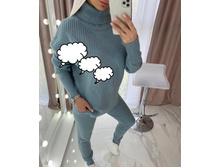 1530� 48-54 ������ 3.jpg
