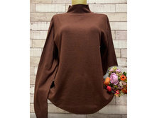 540� 56-58-60 ������ 1.jpg