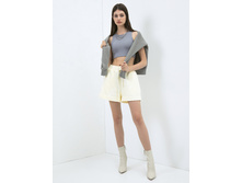 ���L50174 ,�.42-48,595�.���