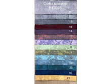 ���� ������.jpg