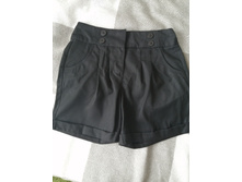 ����� Next �-� 134