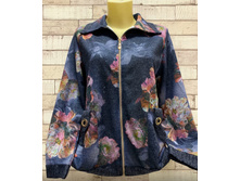 650� 50-52-54-56 ������ 1.jpg