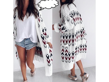 760� 44-50 ������ 2.jpg