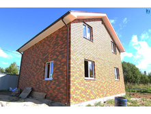 ���� ��� � ������ ���