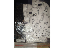 IMG 20200616 181649.jpg