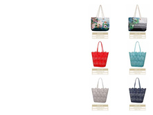 Beachwear SS2021 RUS �������� 41.jpg