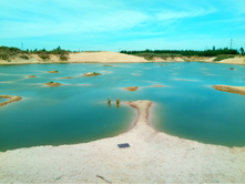 20200711 �� �������� 133743.jpg