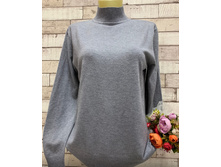 540� 52-56 ������ 7.jpg